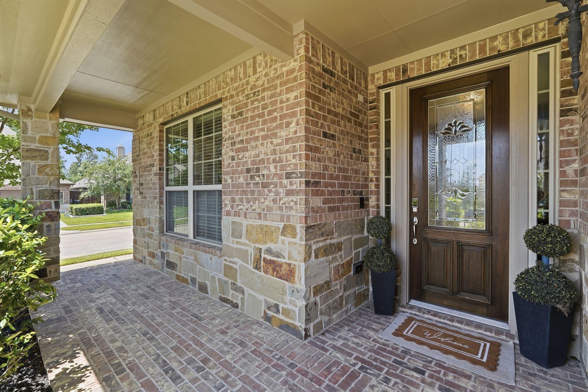 24603 Morgan Pines Court