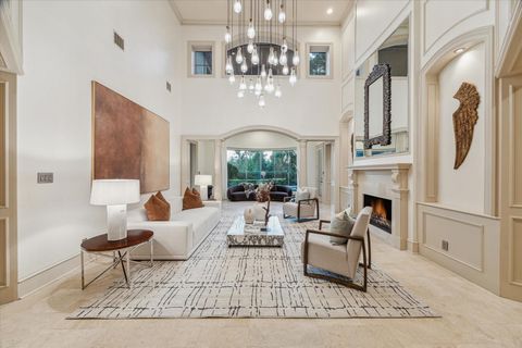 918 Huntington Cove Houston TX 77063