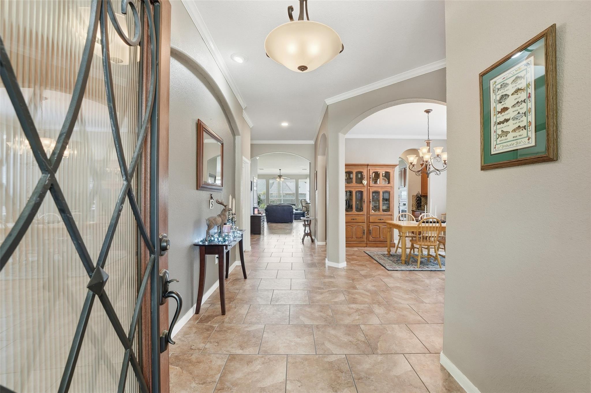 10222 Broken Trace Court