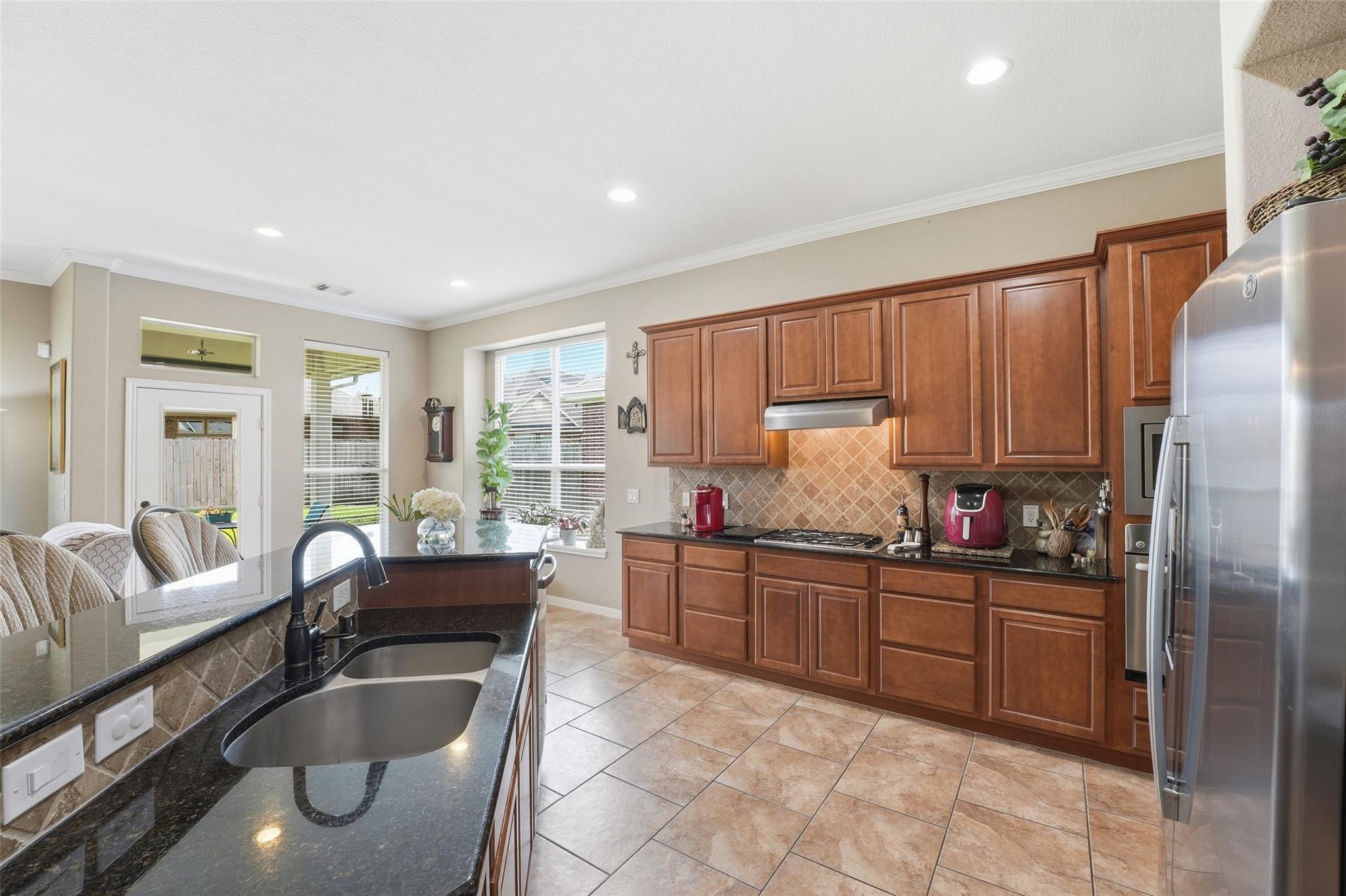 10222 Broken Trace Court