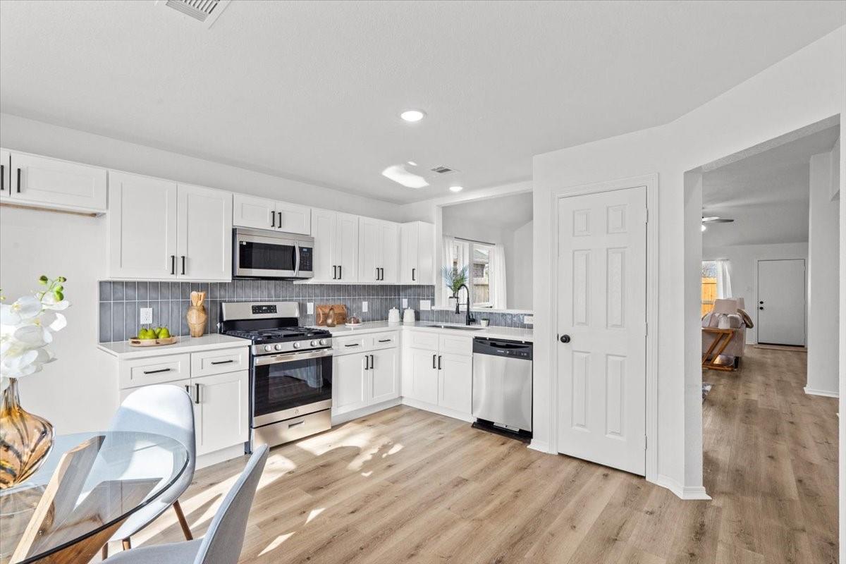 4835 Chase More Drive