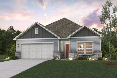 Homes For Sale - 4522 Pleasant Peony Way<br/> Katy, TX 77493