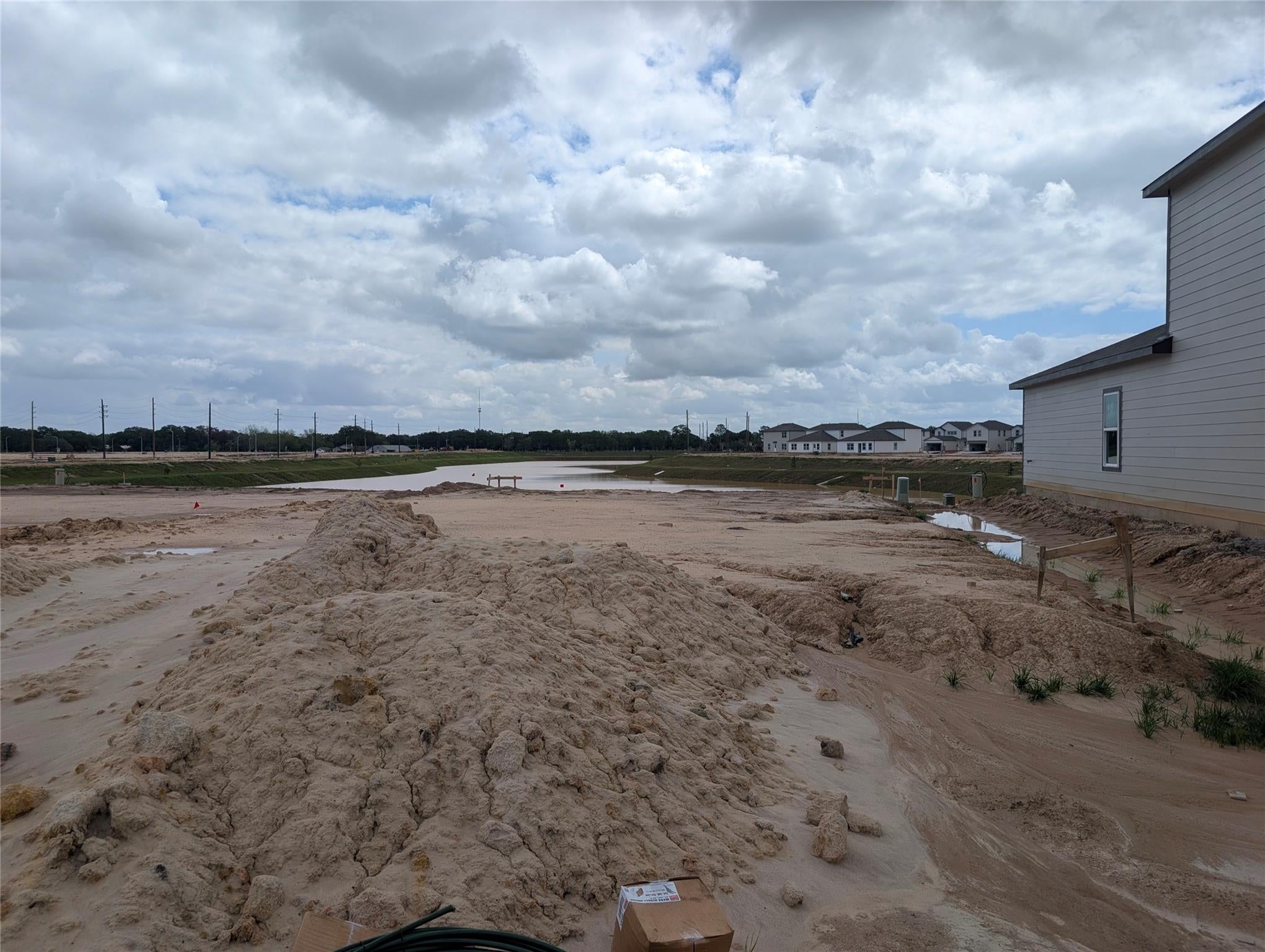 4522 Pleasant Peony Way