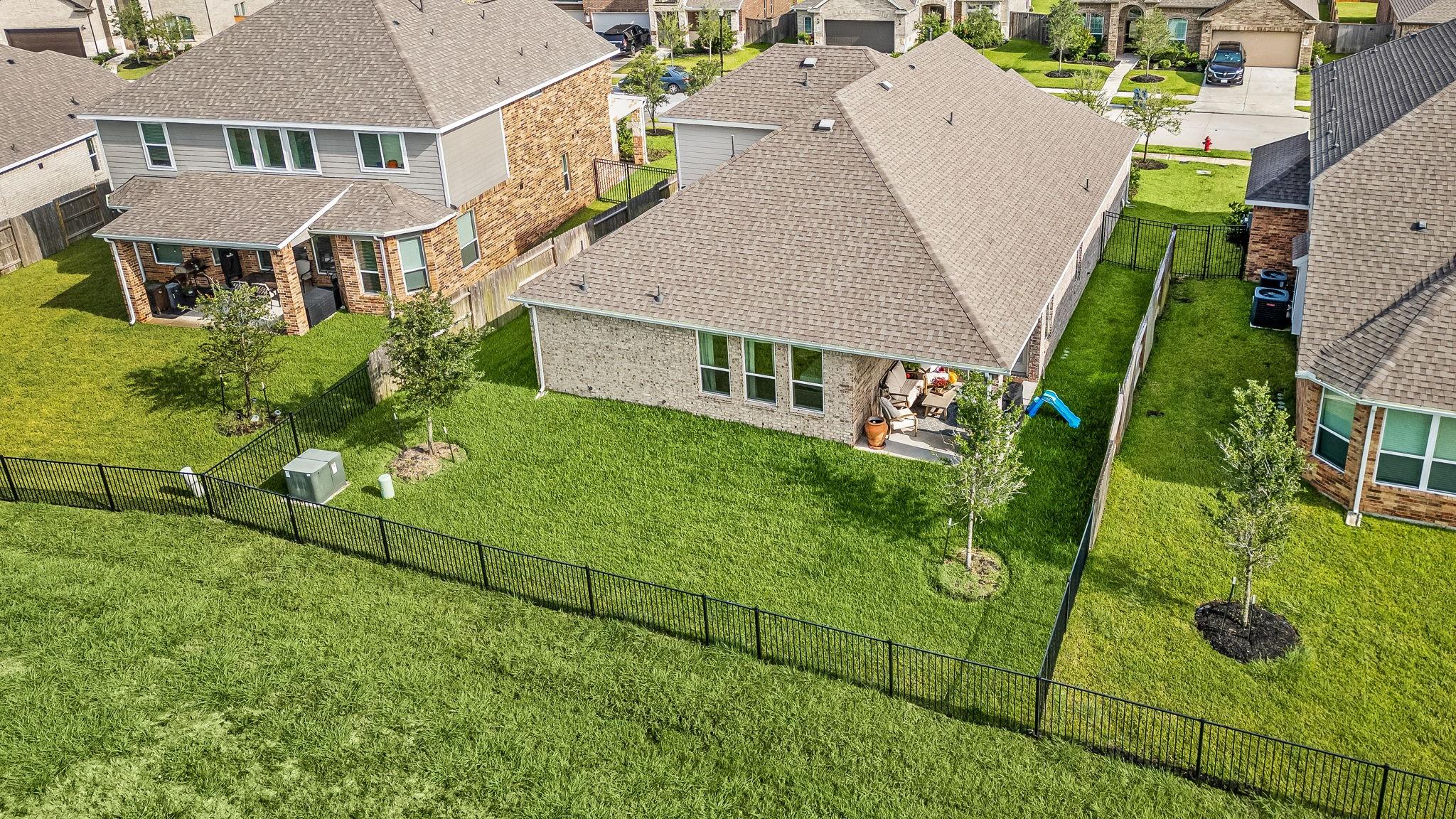 77 Indian Wells Drive