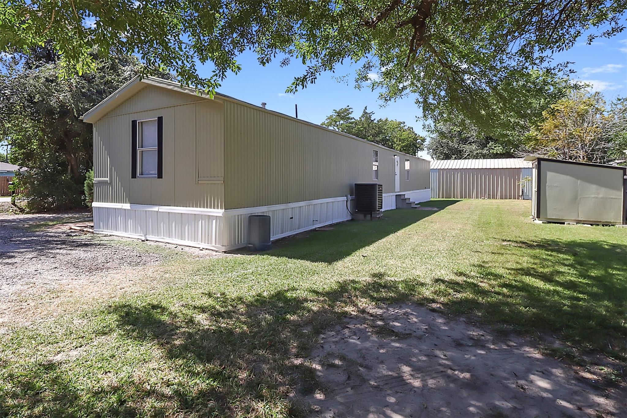 409 Fig Orchard Road