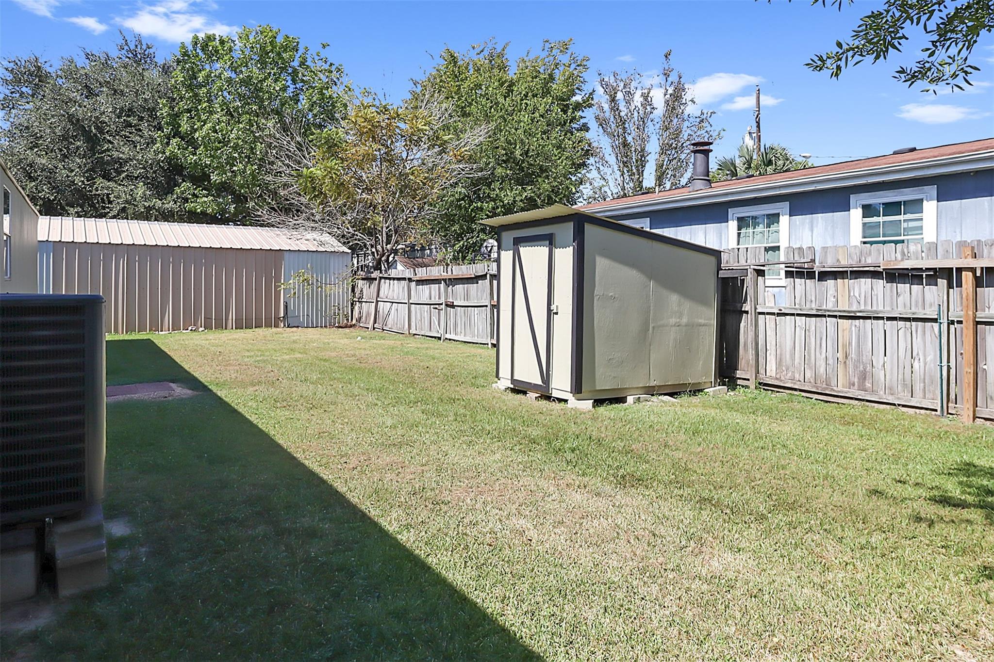 409 Fig Orchard Road