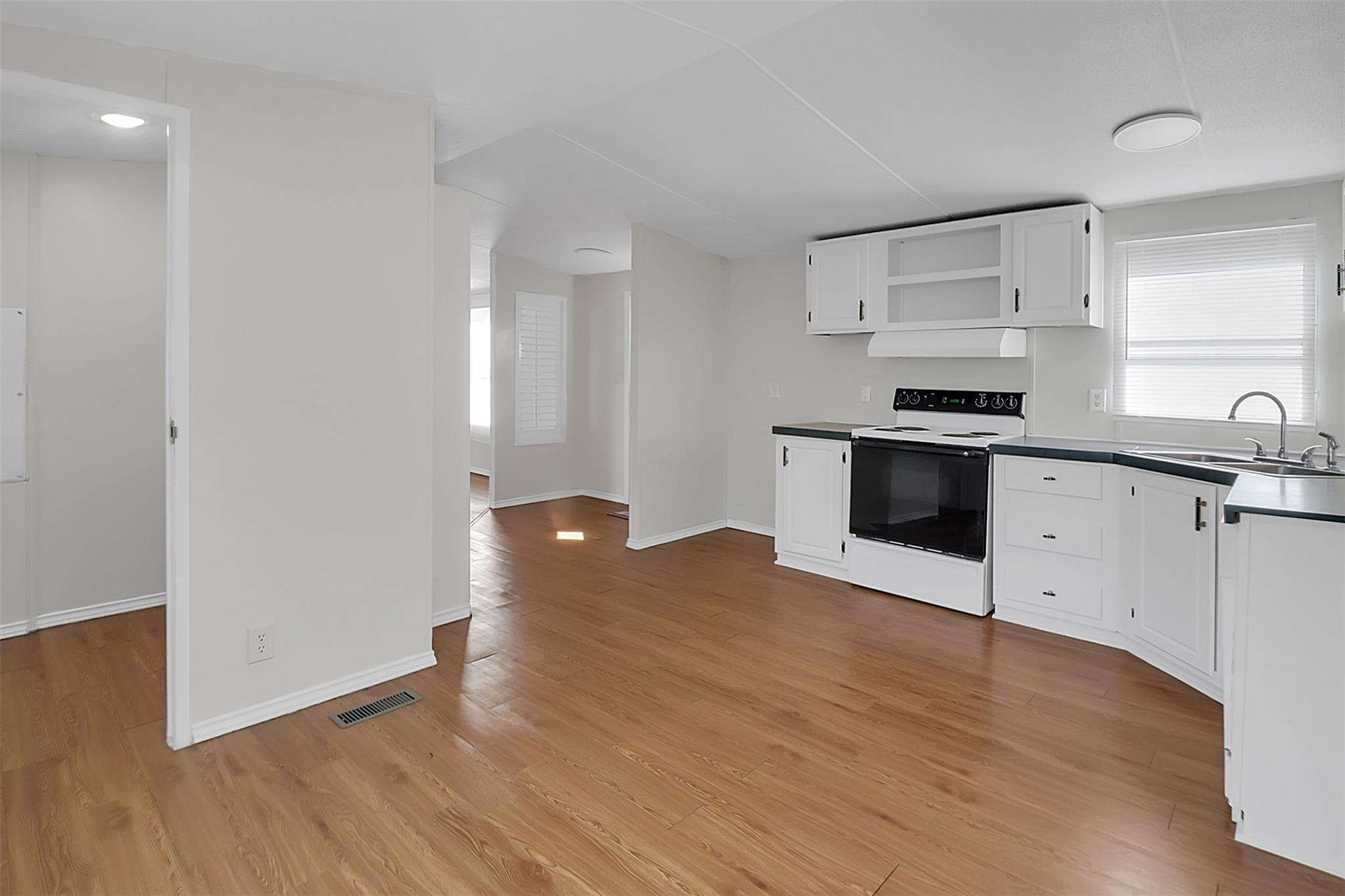 409 Fig Orchard Road