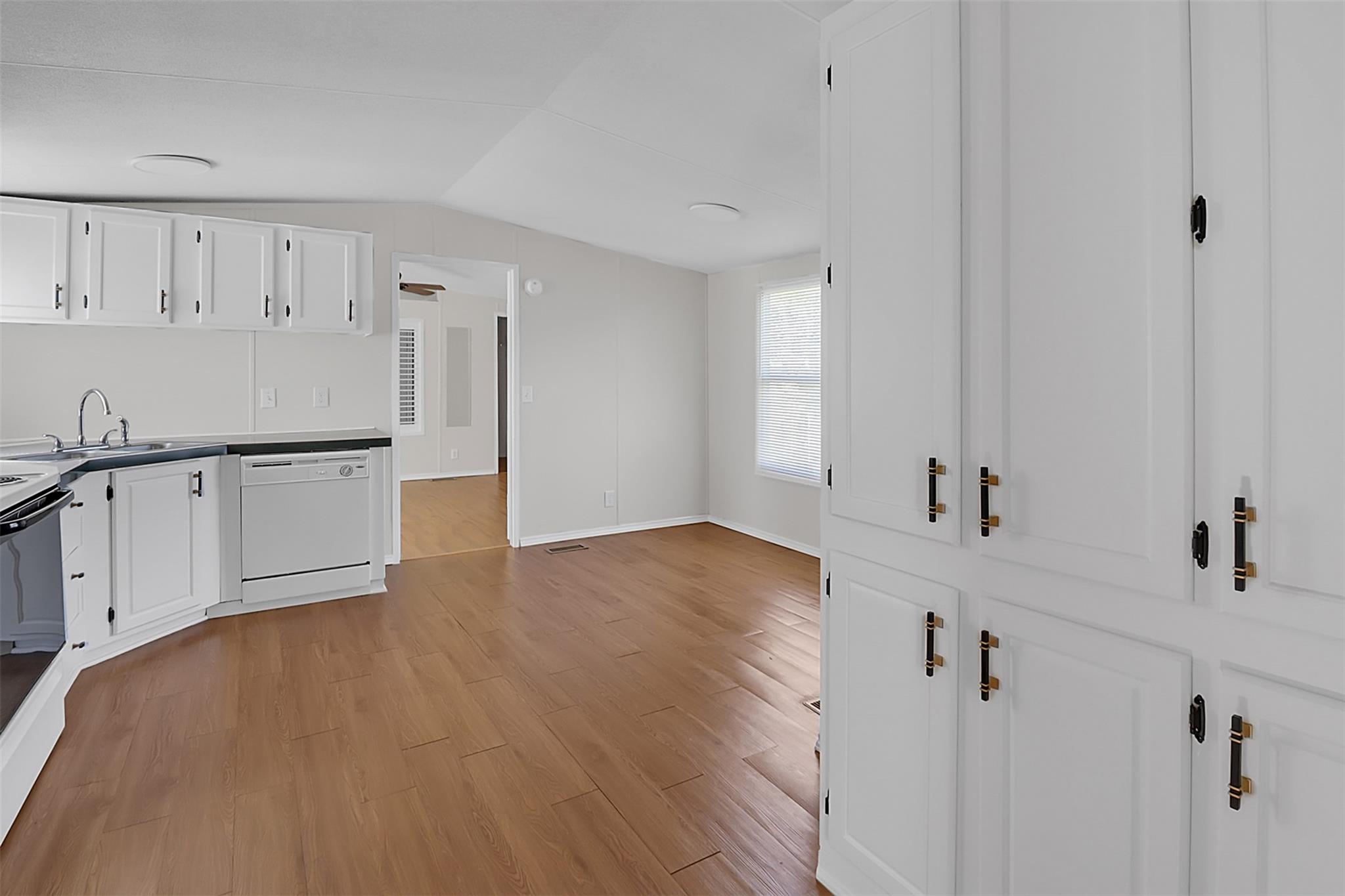 409 Fig Orchard Road