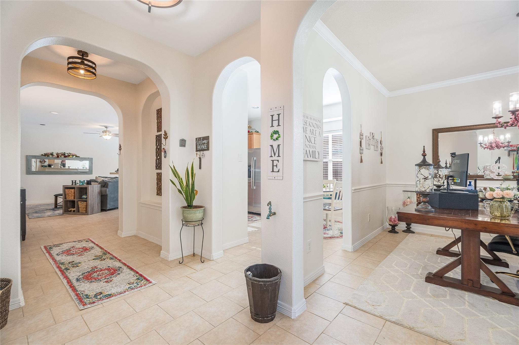 2868 Milano Lane