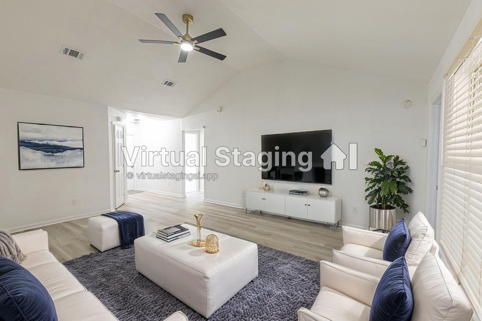19703 Vista Lake Court