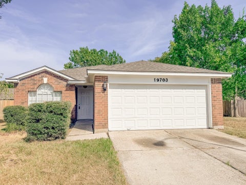 Photo of 19703 Vista Lake Court, Cypress, TX 77433 (MLS # 10251129)