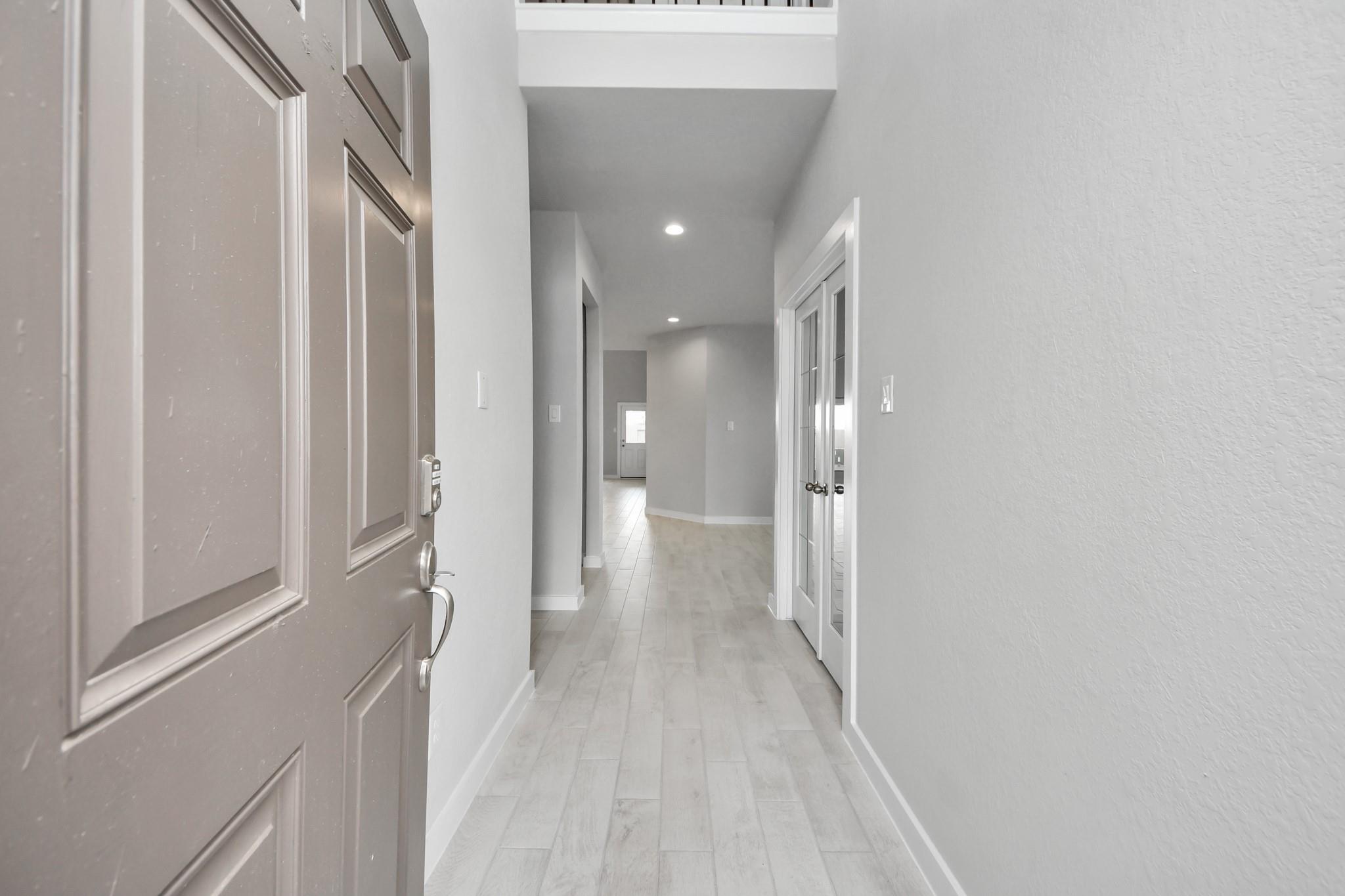 11122 Tulip Ridge Trail