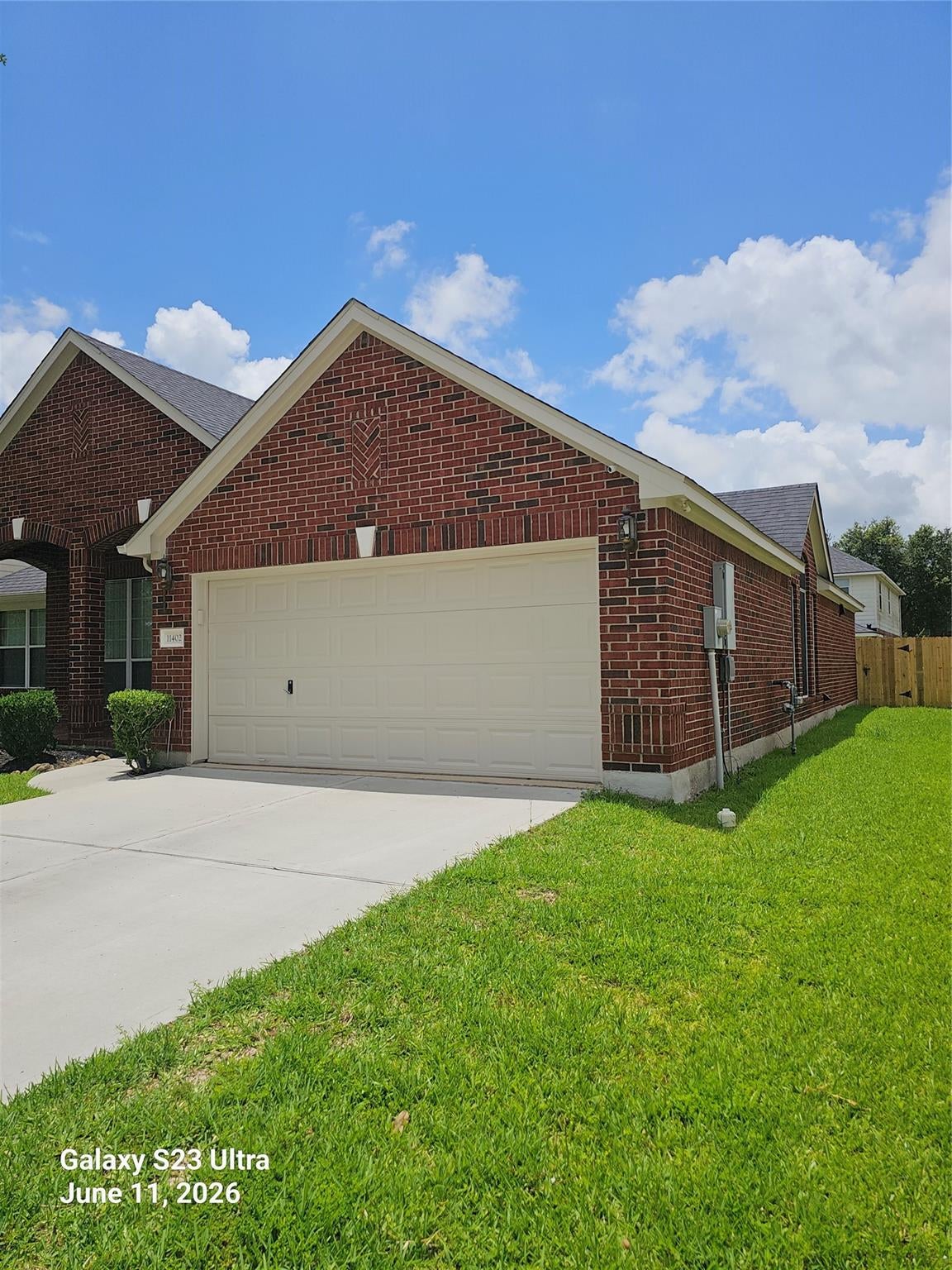 11402 Softbreeze Court