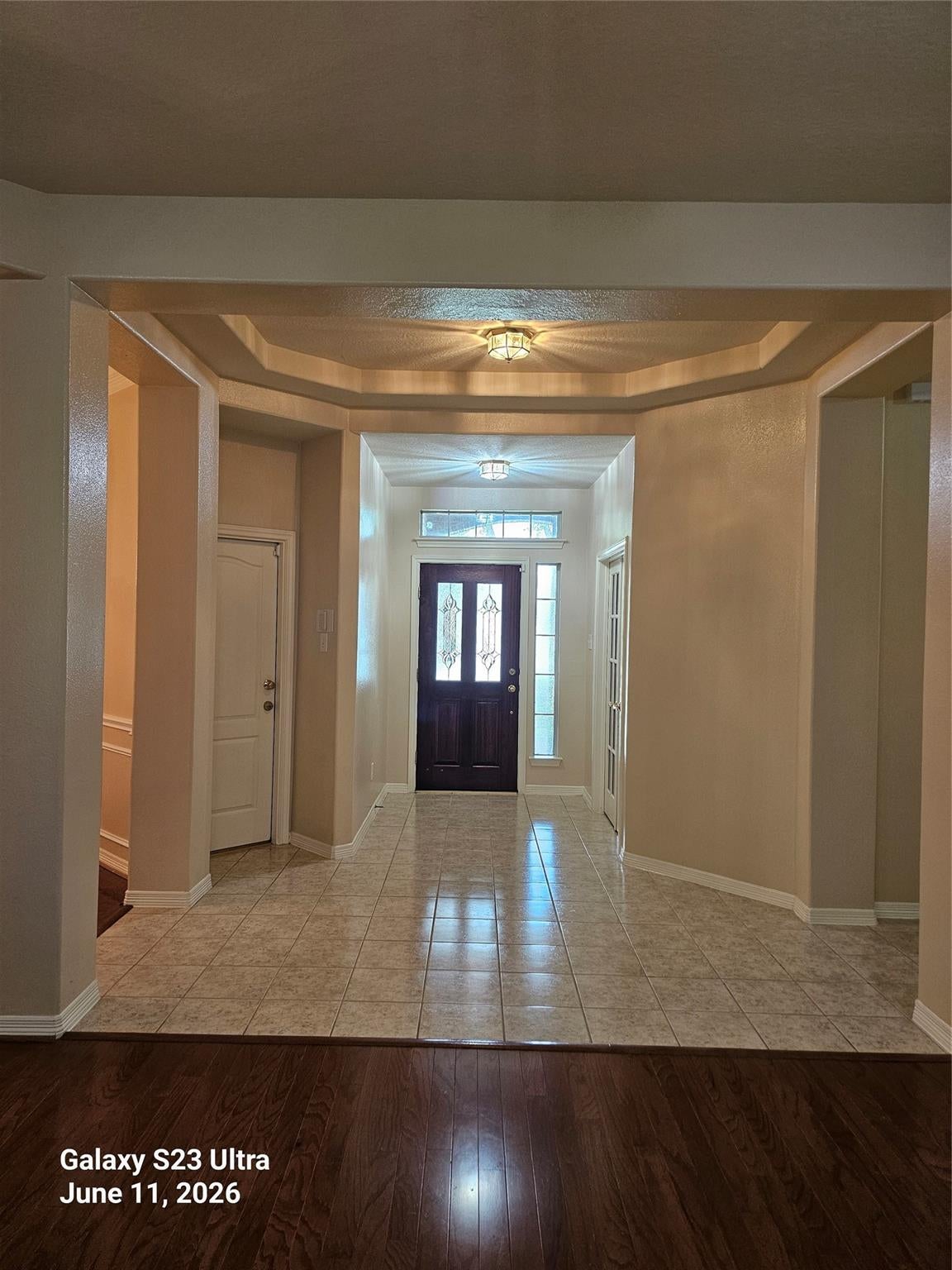 11402 Softbreeze Court