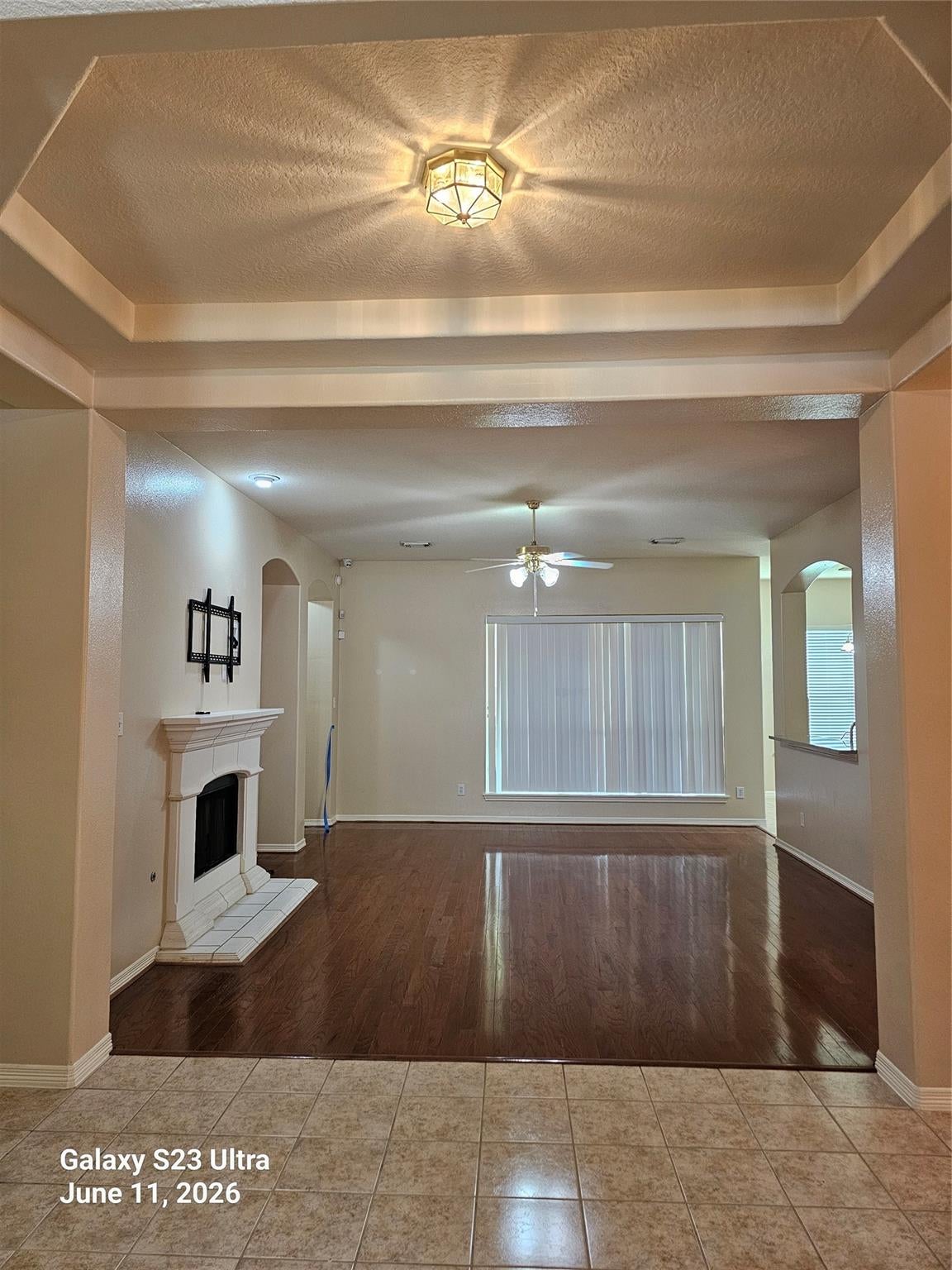 11402 Softbreeze Court