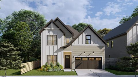 Photo of 806 Milwaukee Street, Houston, TX 77009 (MLS # 66051445)