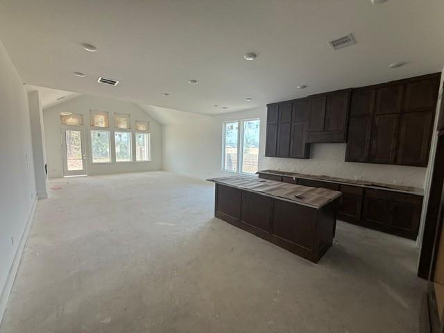 28218 Serene Point Drive