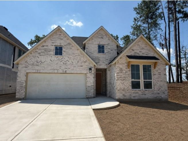 28218 Serene Point Drive