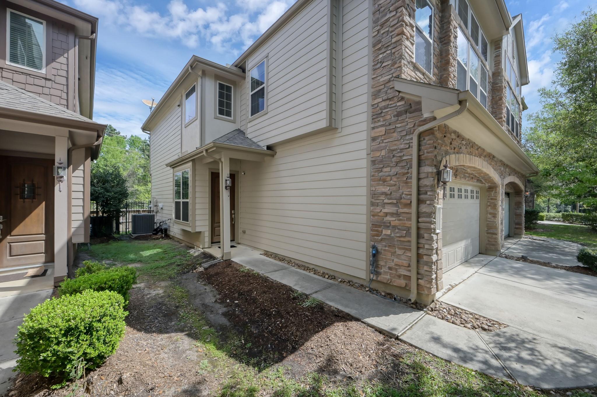 38 Aventura Place Place