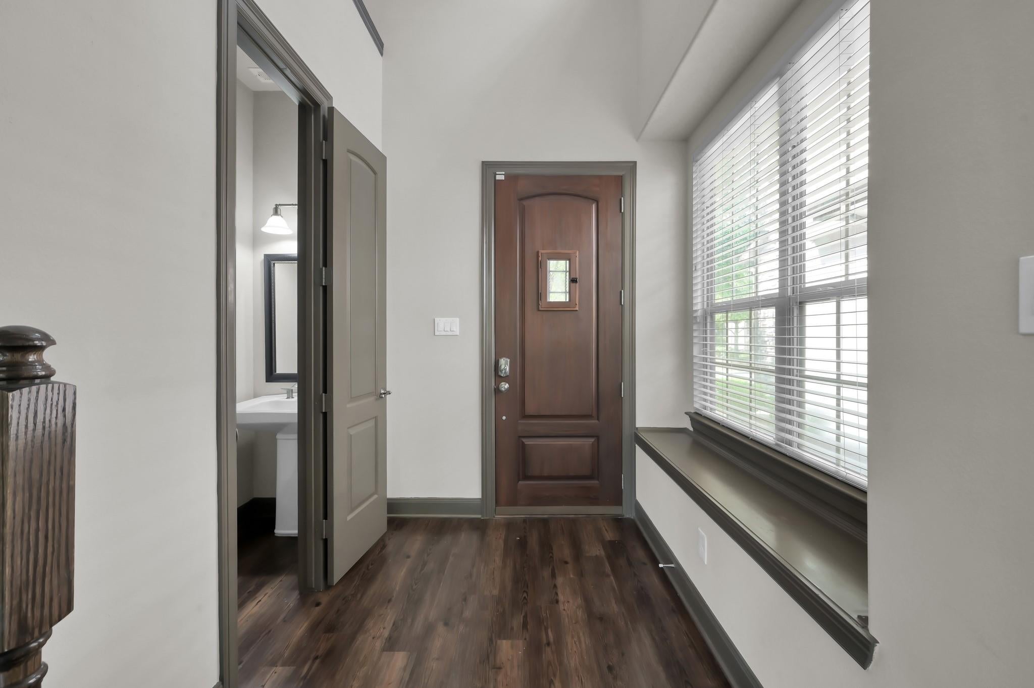 38 Aventura Place Place