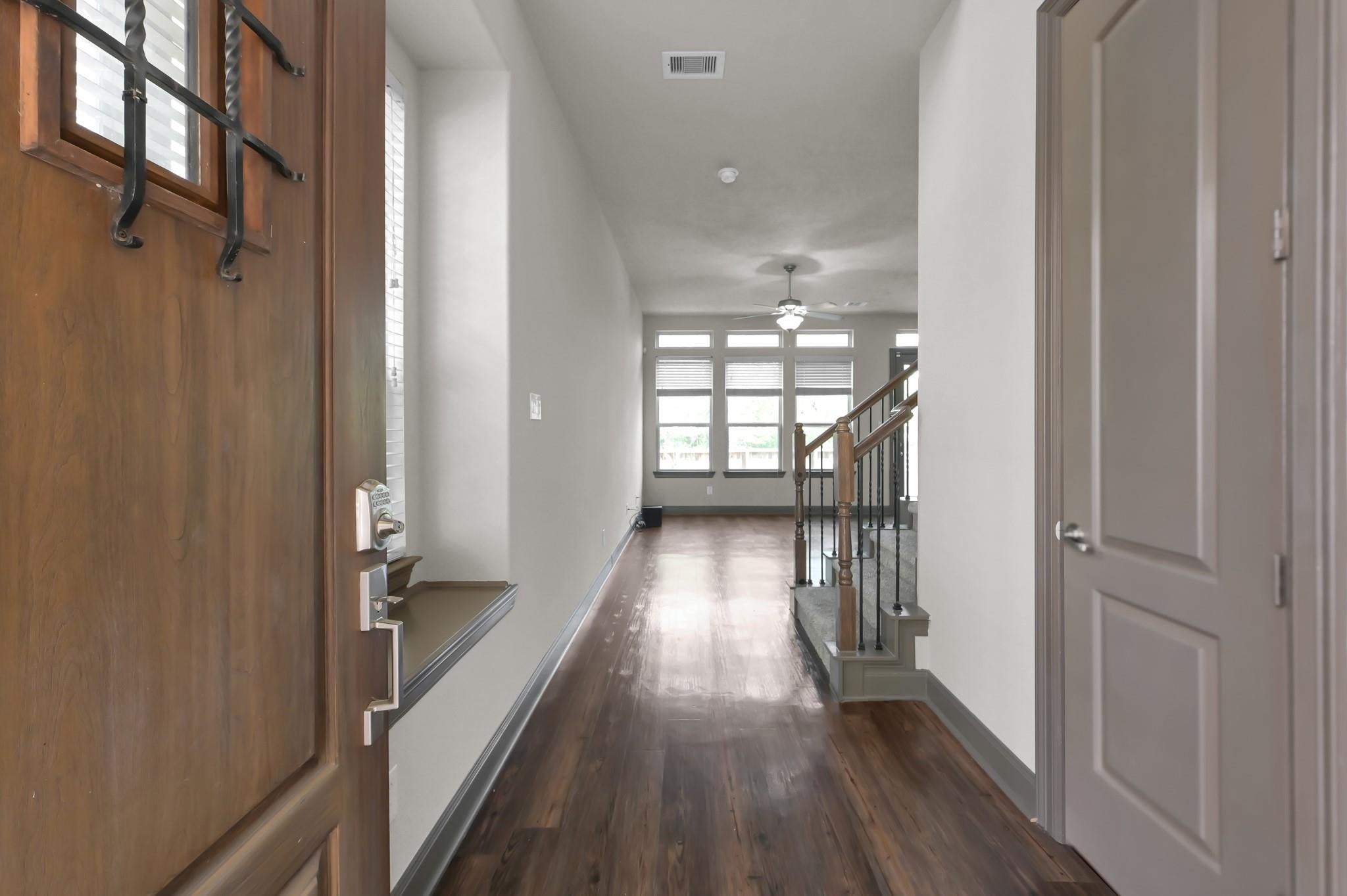38 Aventura Place Place