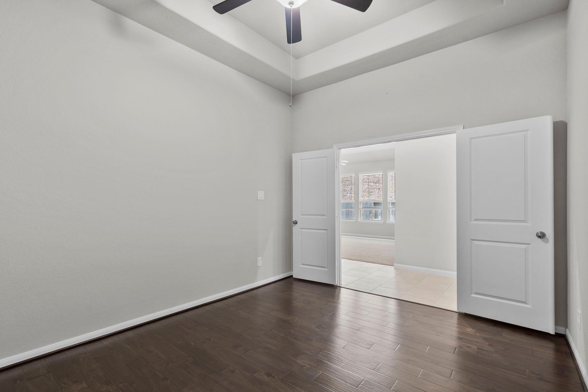 9010 Gardenia Meadow Lane