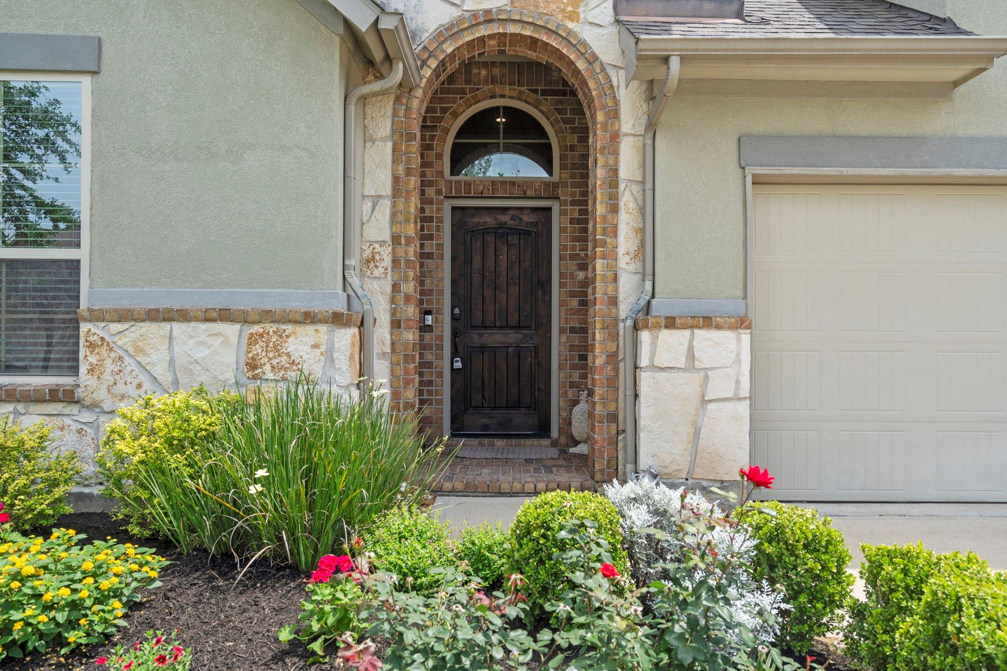9010 Gardenia Meadow Lane