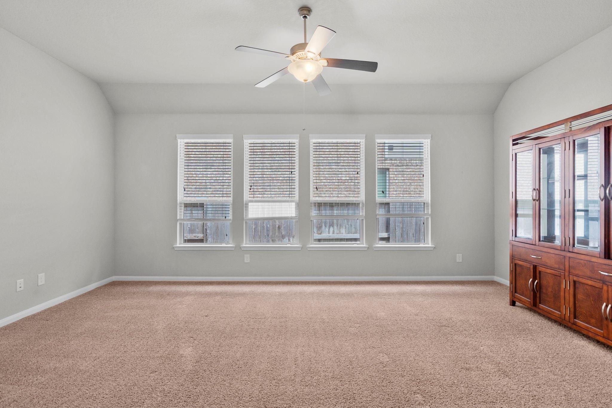 9010 Gardenia Meadow Lane