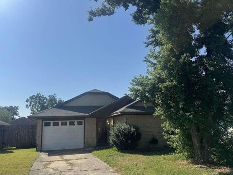 Photo of 3114 Clear Wing Street, Spring, TX 77373 (MLS # 50778629)