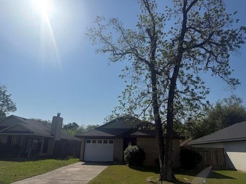 Photo of 3114 Clear Wing Street, Spring, TX 77373 (MLS # 50778629)