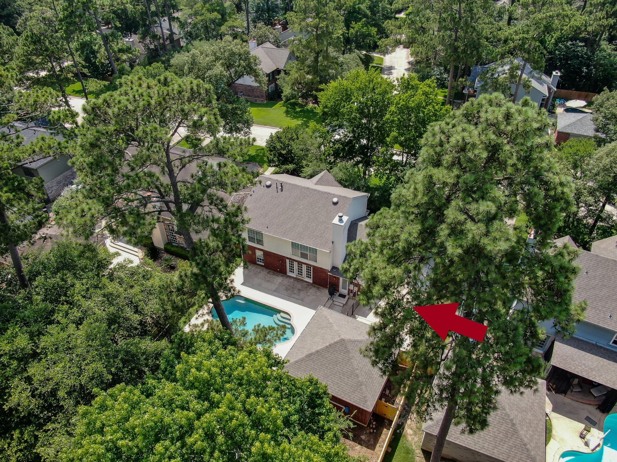 80 Eagle Rock Circle