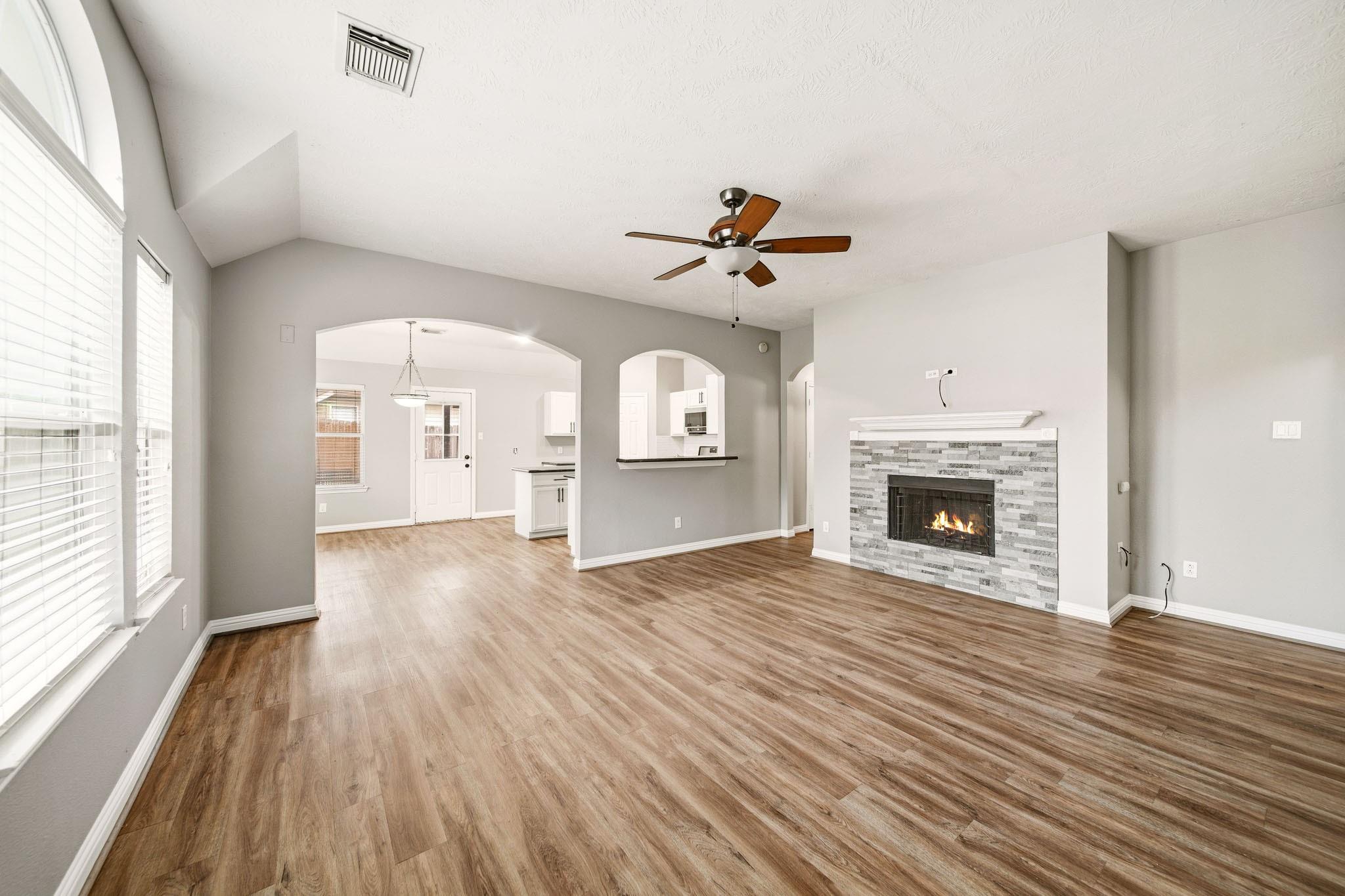 7102 Grassy Grove Lane