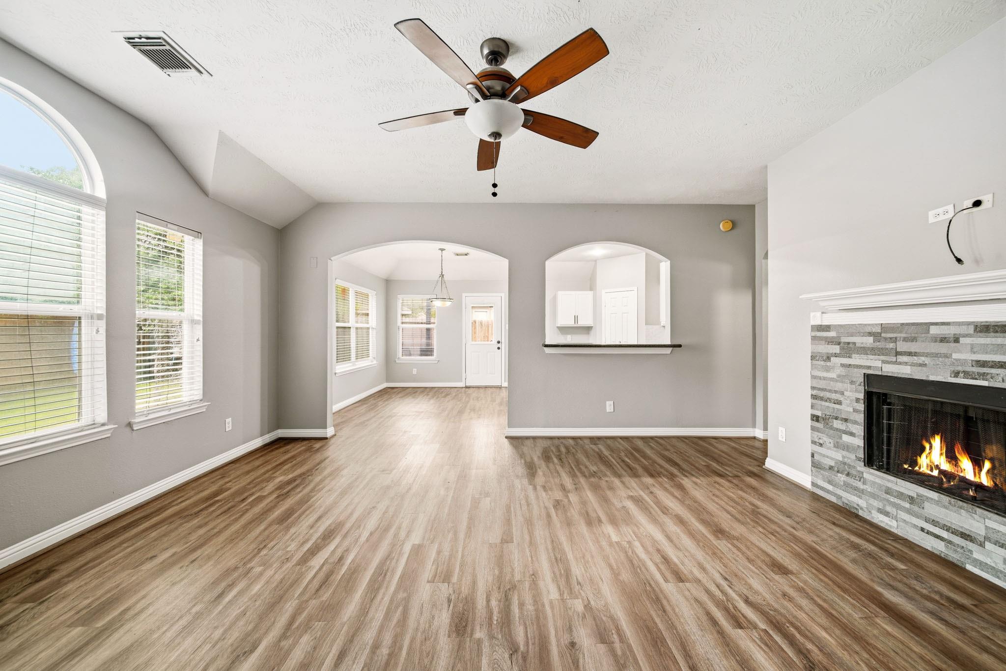 7102 Grassy Grove Lane