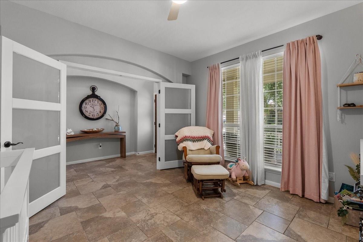926 Mystic Village Lane