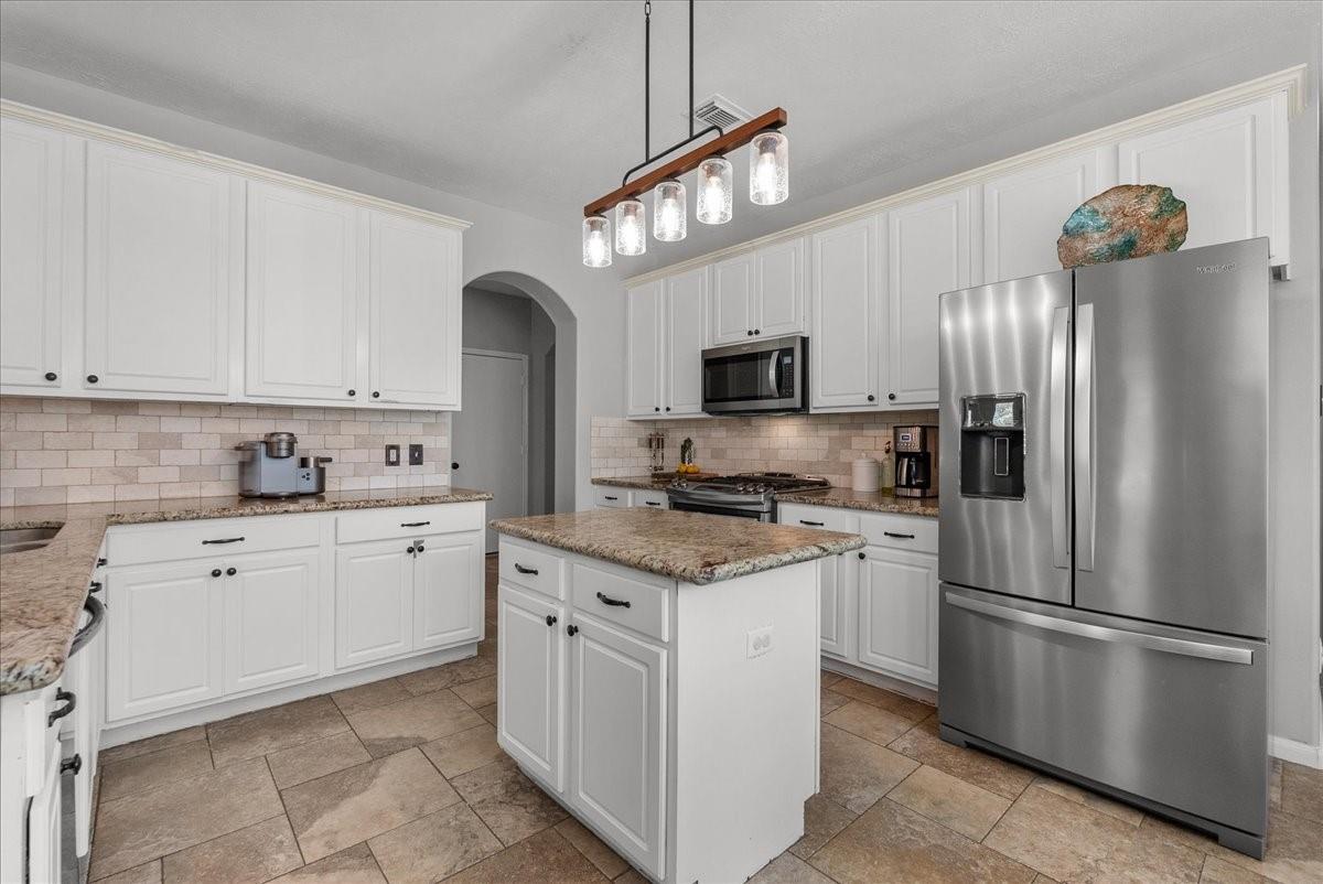 926 Mystic Village Lane