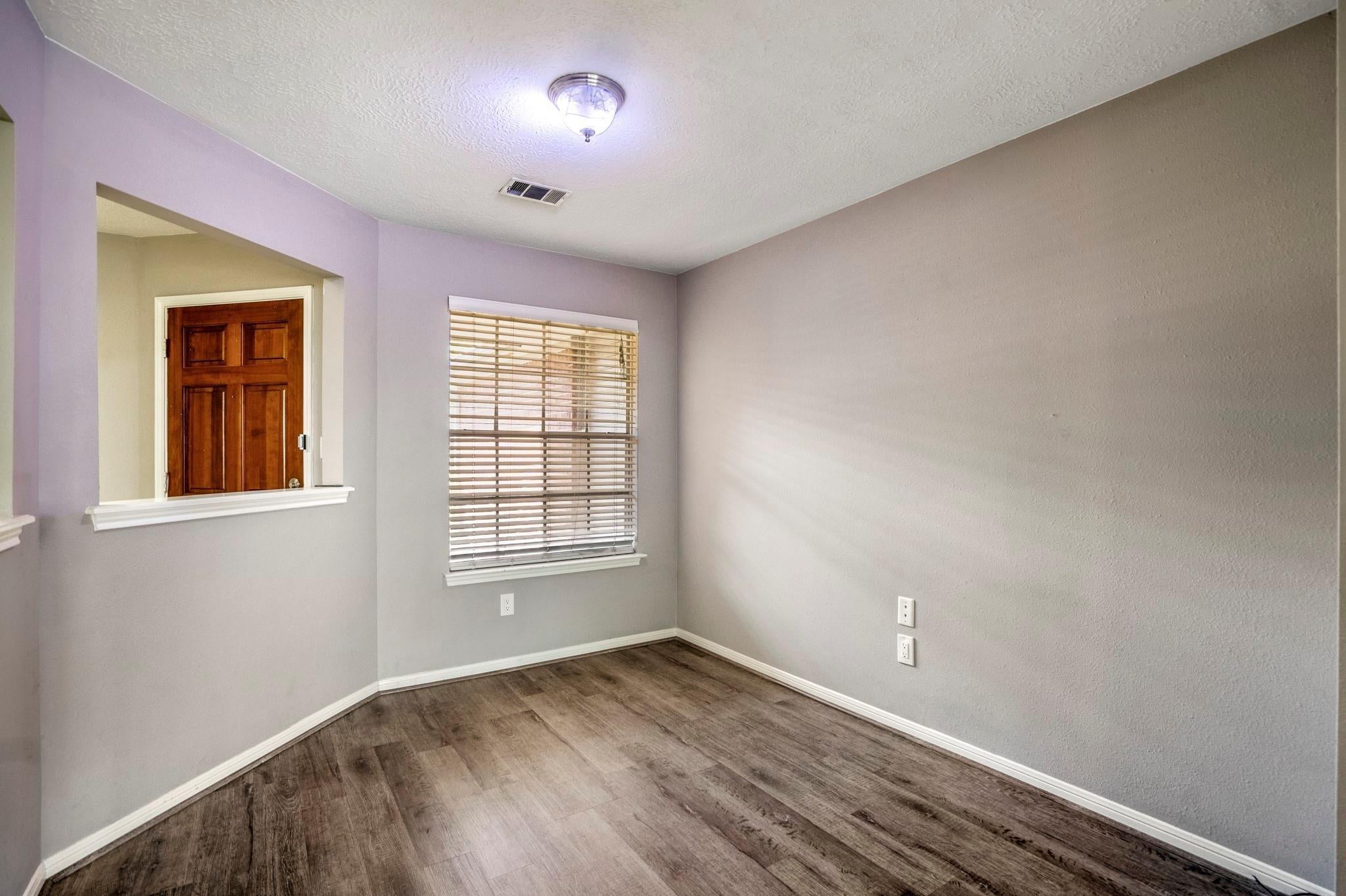 5211 Roserock Lane