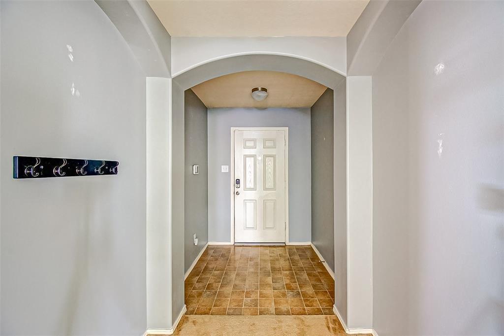 21206 Wortham Oaks Drive