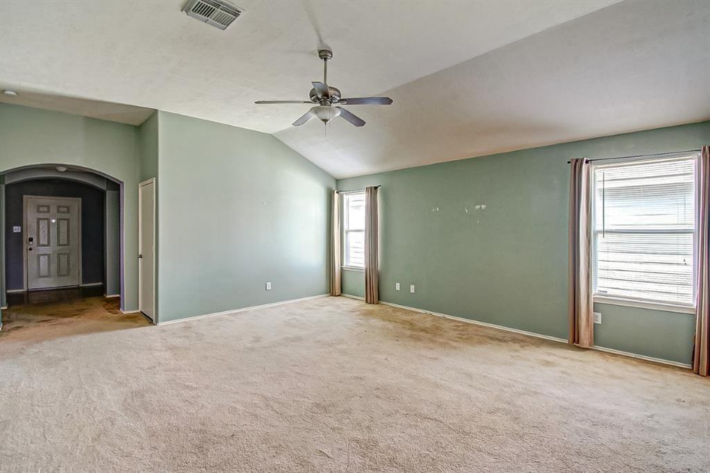 21206 Wortham Oaks Drive
