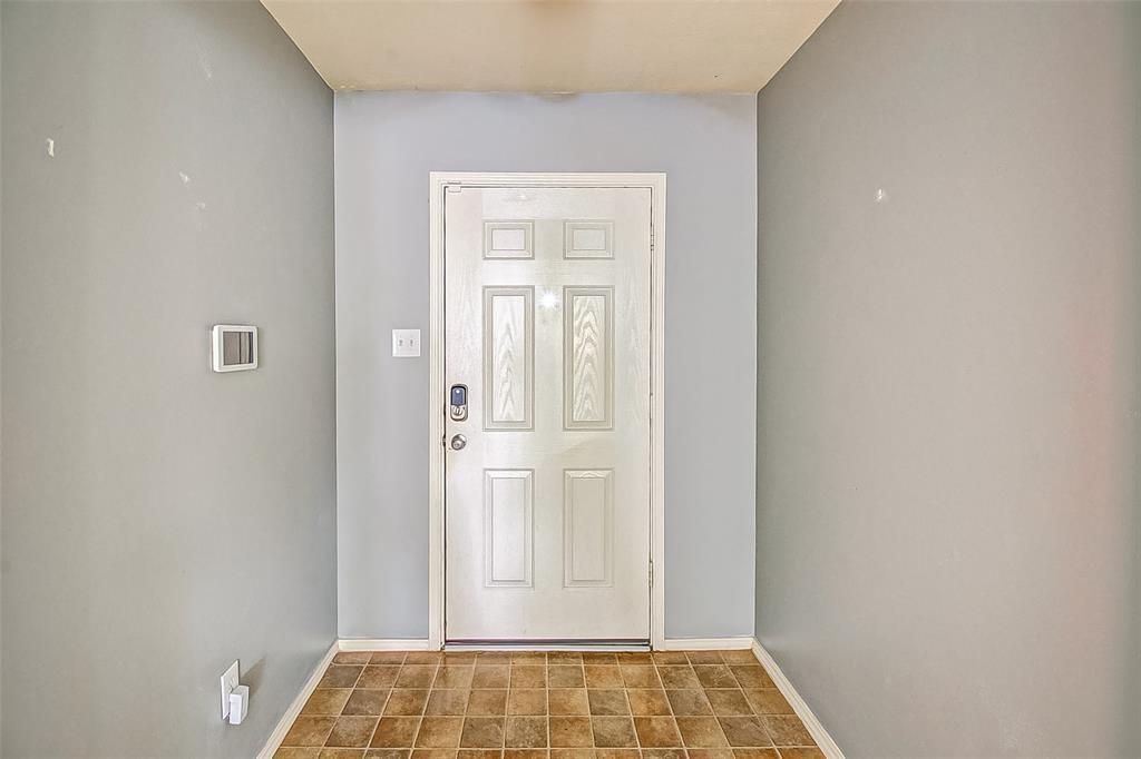 21206 Wortham Oaks Drive