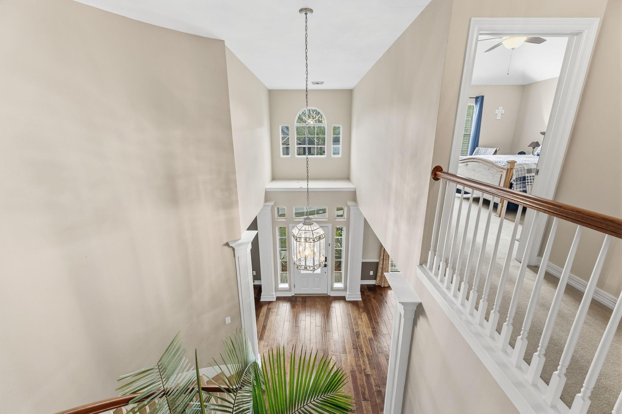 2873 Colony Falls Lane