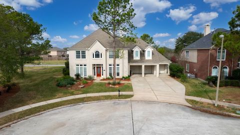 2873 Colony Falls Lane Dickinson TX 77539