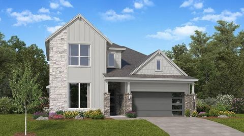 Photo of 2204 Vargas Street, Todd Mission, TX 77363 (MLS # 25226706)