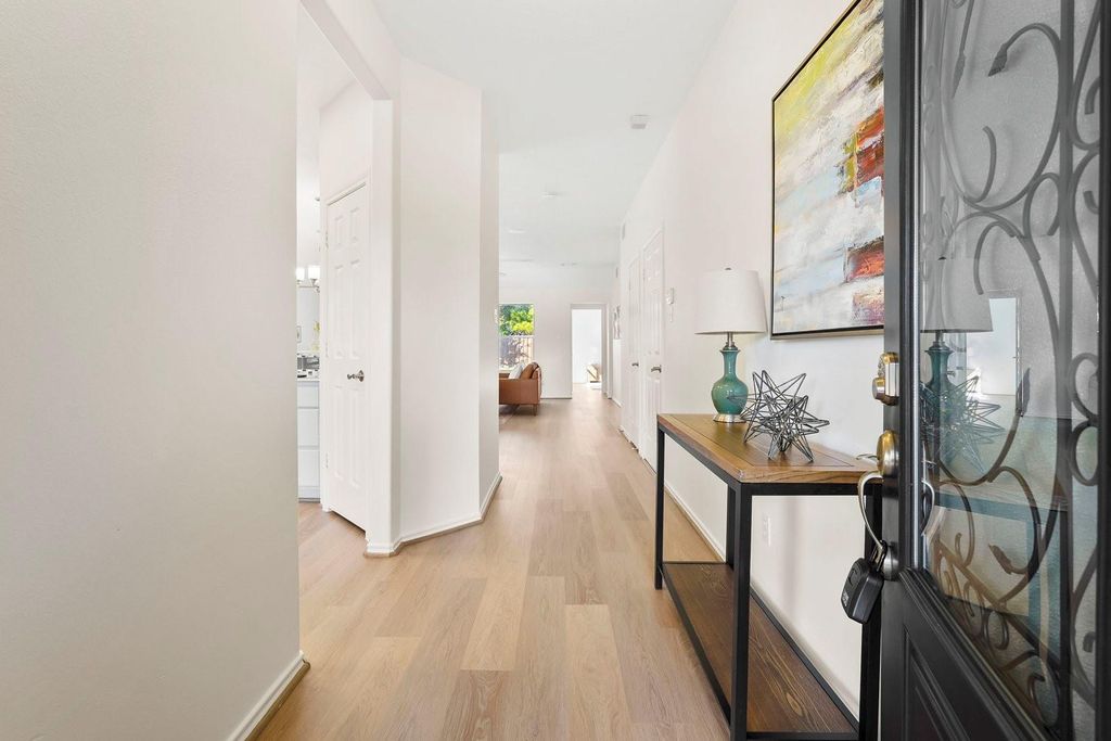 Photo of 22015 Bronze Leaf Drive, Cypress, TX 77433 (MLS # 86213552)