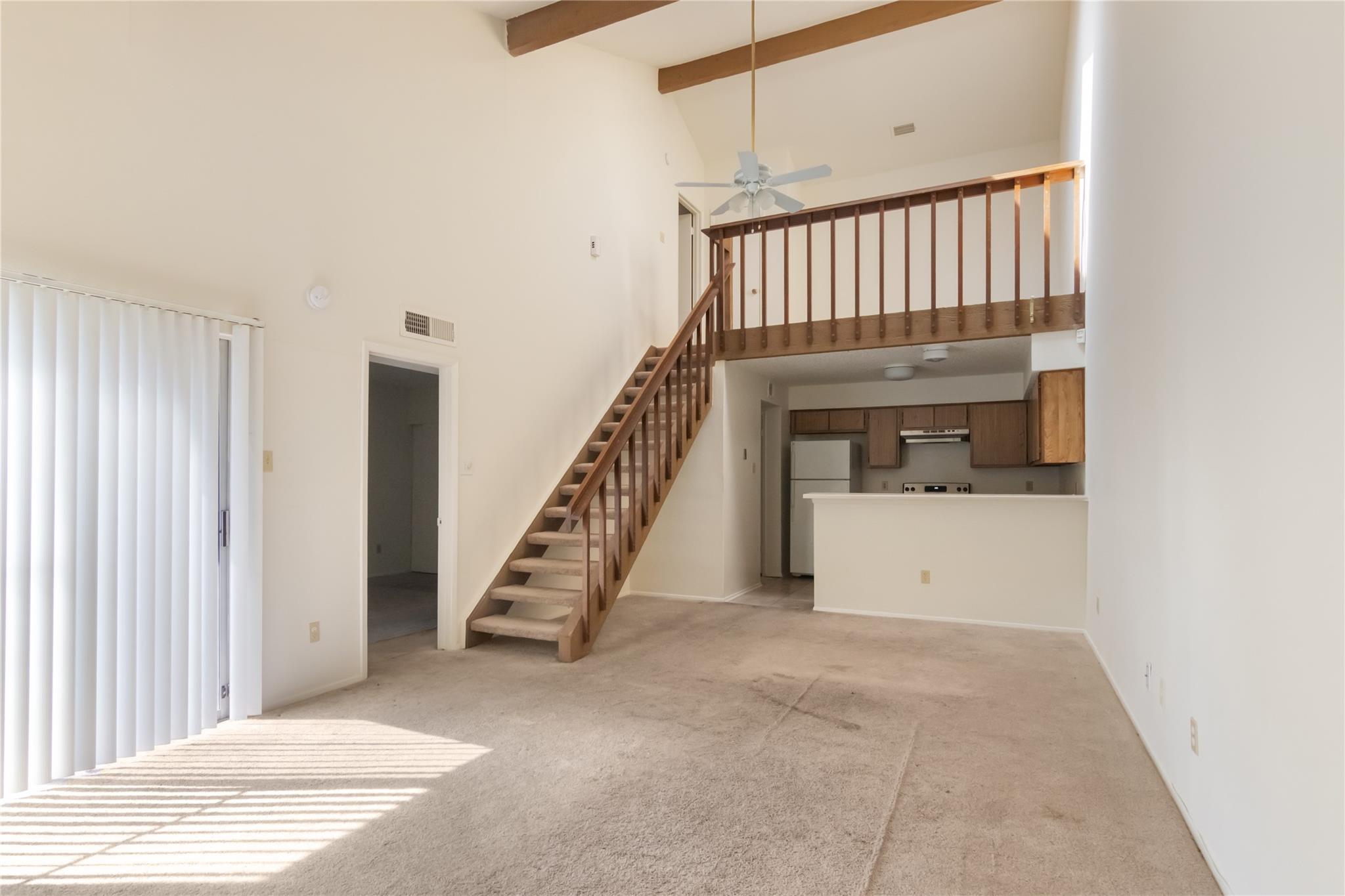 12123 Lemon Ridge Lane 121
