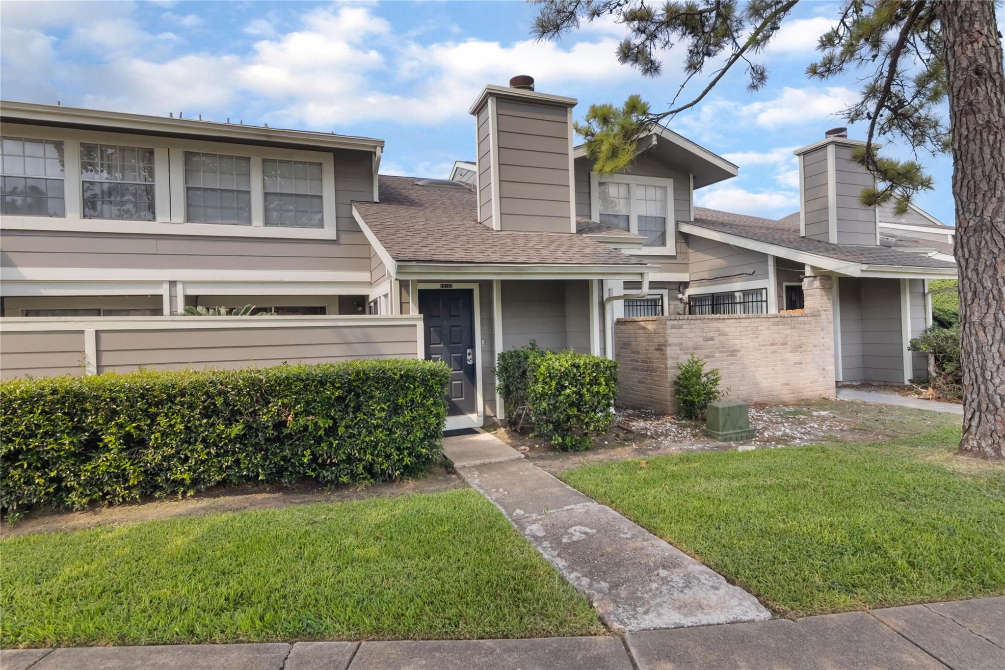 12123 Lemon Ridge Lane 121