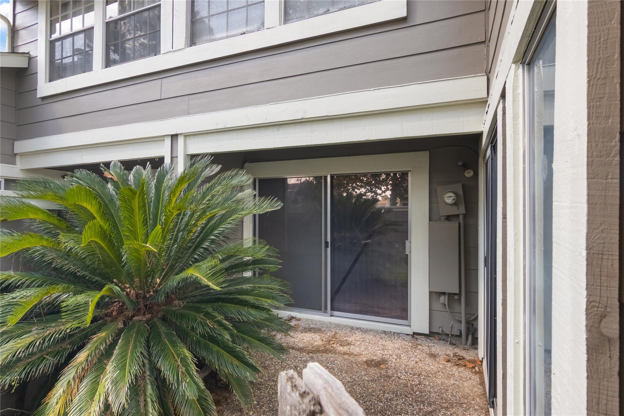 12123 Lemon Ridge Lane 121