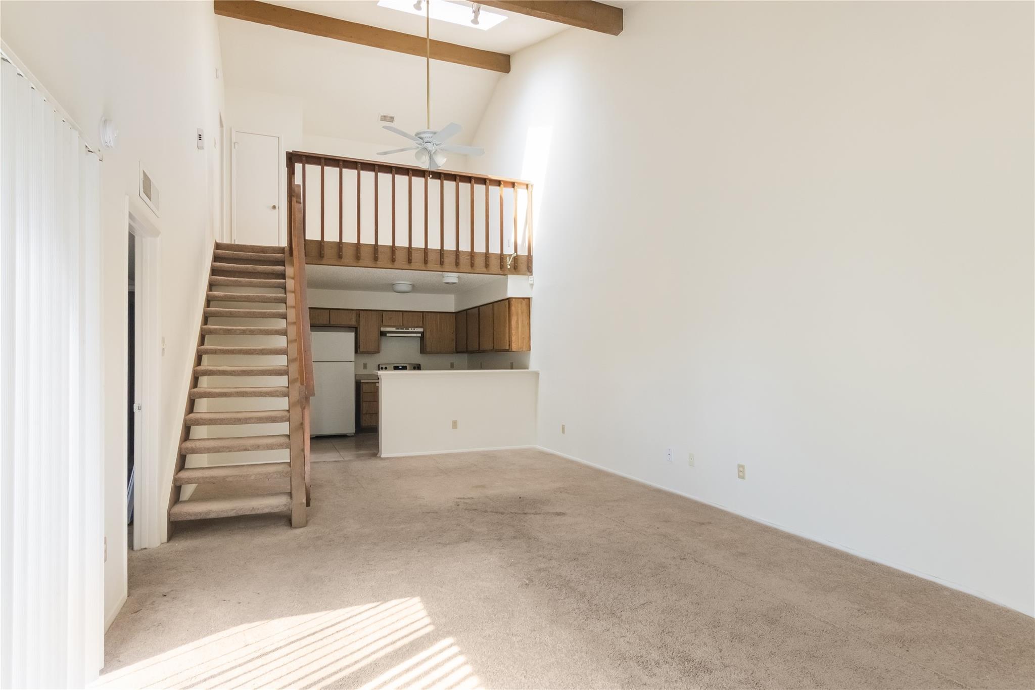 12123 Lemon Ridge Lane 121