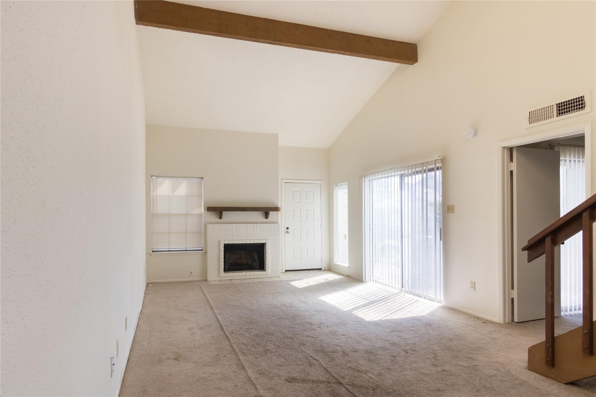 12123 Lemon Ridge Lane 121