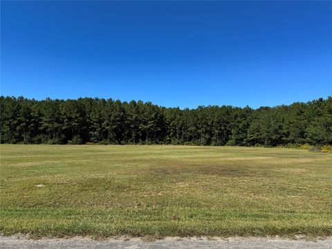 Photo of 1995 Pan Am Road, Kountze, TX 77625 (MLS # 97399725)