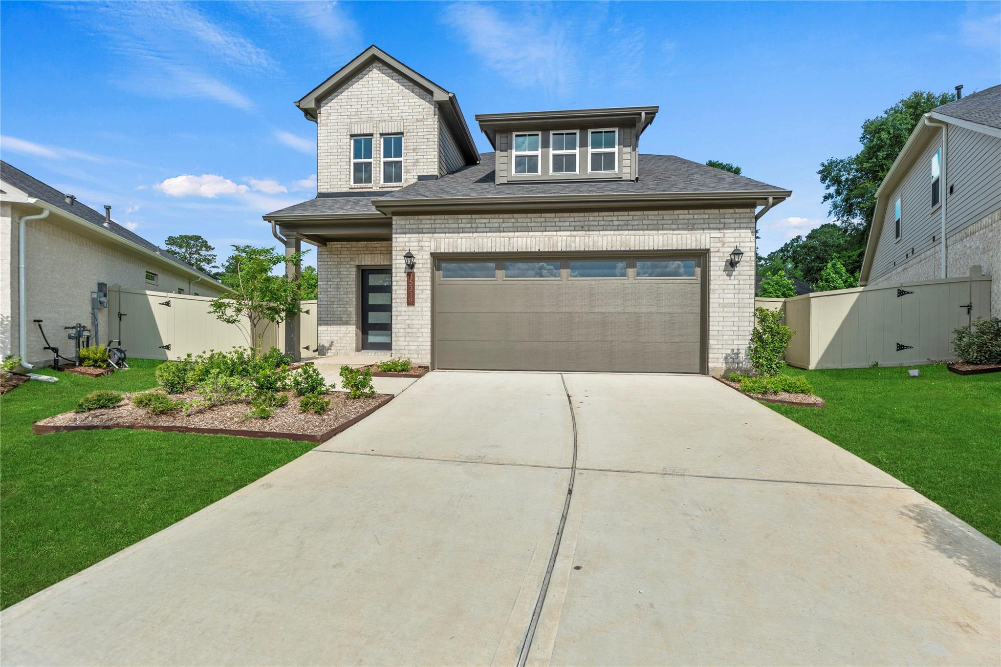 15319 Mountain Plover Place